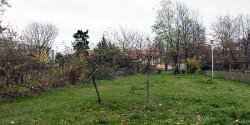 ETBS chce wybudowa� 100 mieszka� na wynajem. Inwestycja powstanie przy ul. Obro�c�w Pokoju?