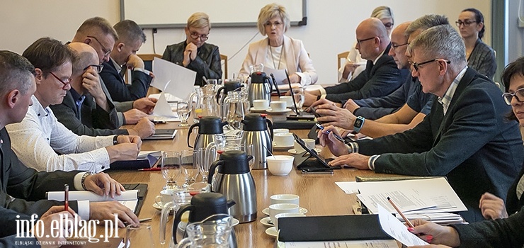 Infrastruktura stoku narciarskiego jest w fatalnym stanie. Miasto chce kupić tylko niezbędne minimum