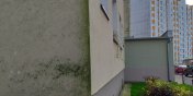 Podzielniki ciepa dziel mieszkacw.„Ten podzielnik to jest niewypa”