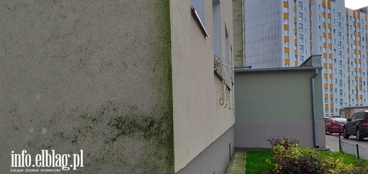 Podzielniki ciepła dzielą mieszkańców.„Ten podzielnik to jest niewypał”