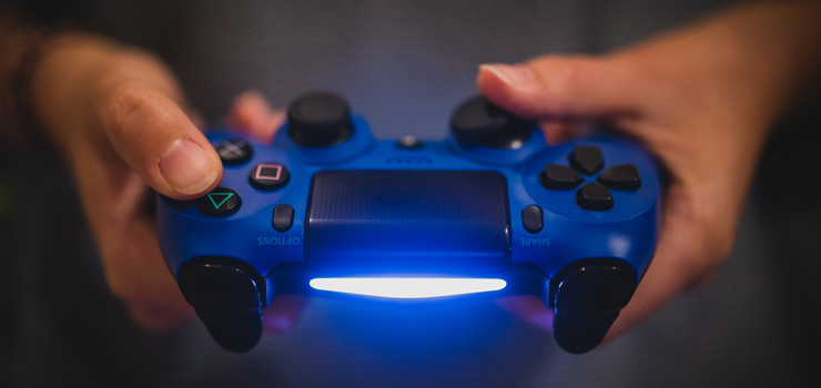 witeczny prezent dla nastolatka: PlayStation, Xbox czy Nintendo?