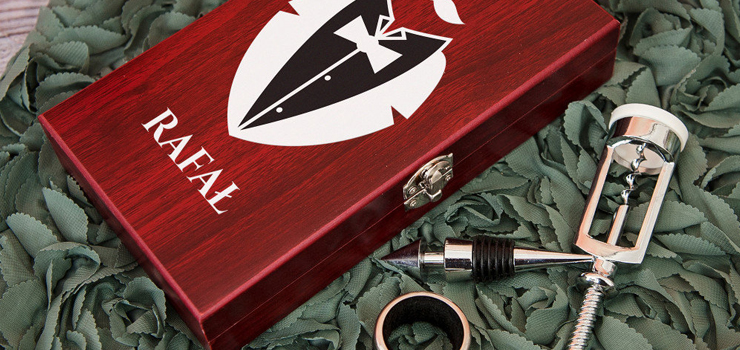 Pomysł na prezent, czyli gdzie szukać inspiracji podczas poszukiwania prezentów dla najbliższych