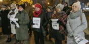 „Jestemy w takiej sytuacji w kraju, e nie ma miejsca na bycie neutralnym”