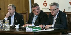 Bdzie podwyka! Od stycznia elblanie zapac wicej za wywz mieci