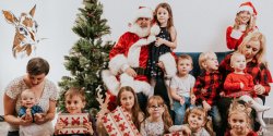 Fotografia na ca�e �ycie – nowe studio fotografii rodzinnej w Elbl�gu