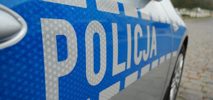 Areszt za znęcanie się nad rodziną