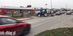Pojawienie si nowej stranicy rozpocznie budow Obwodnicy Wschodniej-bis?
