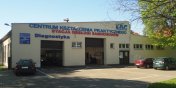 Nowoczesna edukacja w Centrum Ksztacenia  Zawodowego i Ustawicznego