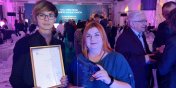 „OSCAR EDUKACJI SZKOLNEJ ” dla Specjalnego Orodka Szkolno Wychowawczego Nr 1