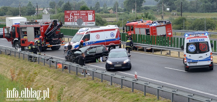 Stworzenie "korytarza ycia" nie bdzie ju problemem? To jest ju prawny obowizek!