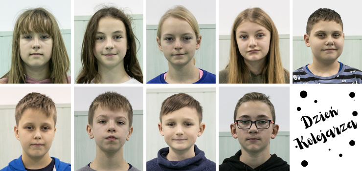 Jak czsto uczniowie jedz pocigiem i czy lubi nim podrowa?