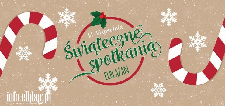 Zapraszamy w weekend na wspólne świętowanie. Zobacz Szegółowy Program