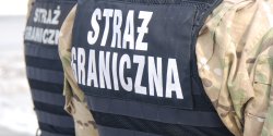 Trwa nab�r do Morskiego Oddzia�u Stra�y Granicznej