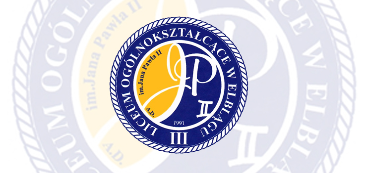 Wielki Turniej Lektur Szkolnych w III Liceum Ogólnokształcącym