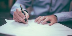 Podsuni�to im fa�szywe umowy na dostaw� pr�du? W Elbl�gu szykuje si� pozew zbiorowy