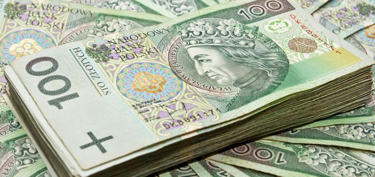 Postanowienie noworoczne? Wybrać najlepszego księgowego!