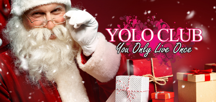 „Takiego szczęścia nie widziałem dawno”