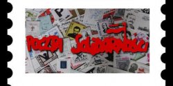 Wystawa znaczk�w z okresu stanu wojennego