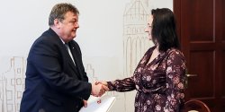 Trzy boiska zostan� przebudowane. "To inwestycje za 1 mln 700 tys. z�”