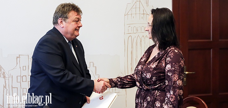 Trzy boiska zostaną przebudowane. "To inwestycje za 1 mln 700 tys. zł”