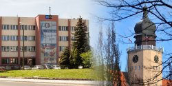 "Budowa miejskiego rda ciepa to najbardziej korzystny wariant dla mieszkacw"