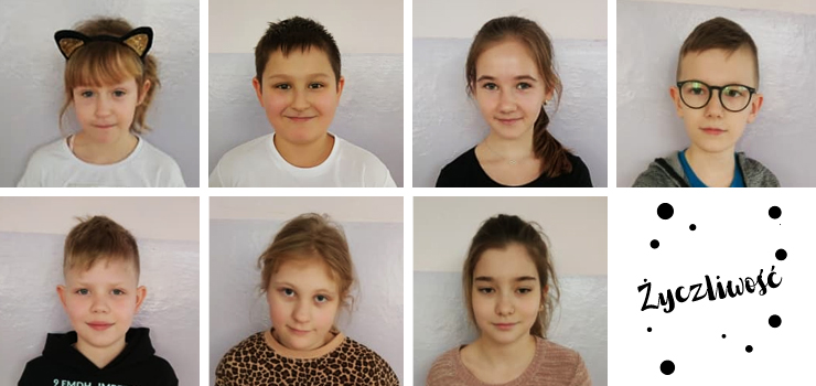 Co to znaczy być życzliwym?