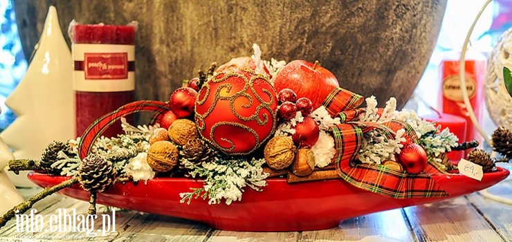 Święta, święta i ...po świętach