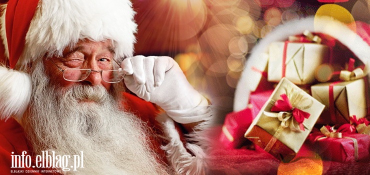 Dziś Boże Narodzenie. Czy wszędzie jest takie, jakie znamy