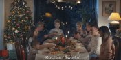 Pamitacie Biank, ktra szukaa dawcy szpiku? Dzi chce pomc innym – zobacz wzruszajcy film