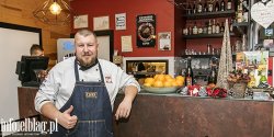 Amore Mio Pizza & Grill – tu znajdziesz w�osk� i polsk� kuchni�