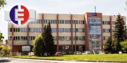 Komunikat EPEC: Energa Kogeneracja wypowiedzia�a Epec-owi Umow� Sprzeda�y Ciep�a