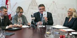 Sprawd, co dzieci i modzie bd mogy robi w Elblgu podczas ferii zimowych
