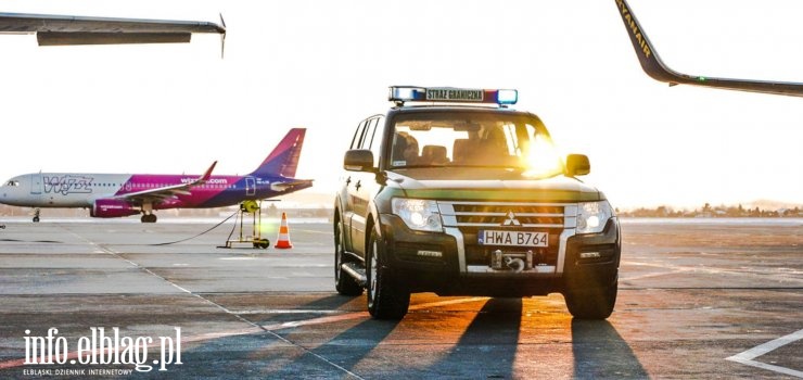 Rozpoczęła się nowa rekrutacja do MOSG