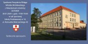 Spotkanie Prezydenta z mieszkacami dzielnicy Zatorze