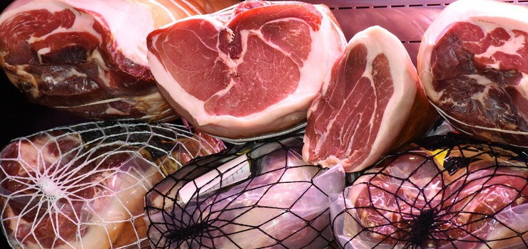 Drogie, droższe, a mięso najdroższe. Tak elblążanie mówią o cenach żywności, a to nie koniec podwyżek