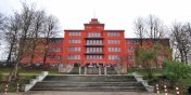 Rekrutacja do kl. I Sportowej Szkoy Podstawowej nr 3 na rok szkolny 2020/2021