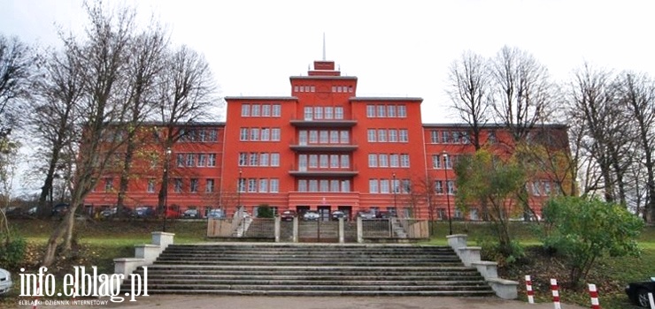 Rekrutacja do kl. I Sportowej Szkoły Podstawowej nr 3 na rok szkolny 2020/2021