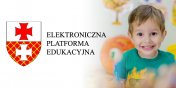 Rusza rekrutacja do przedszkoli na rok 2020/2021