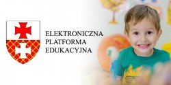 Rusza rekrutacja do przedszkoli na rok 2020/2021