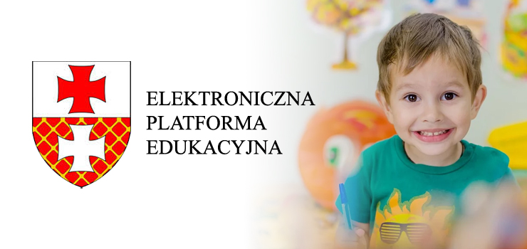 Rusza rekrutacja do przedszkoli na rok 2020/2021