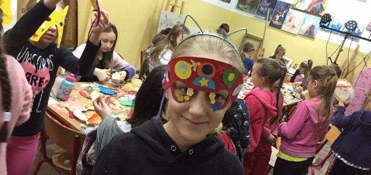 Ferie, ferie i po feriach