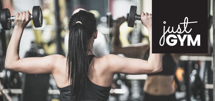 Jak wybrać dobry klub fitness?