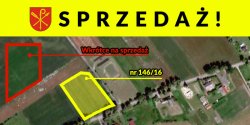 Przetarg na sprzeda� atrakcyjnych dzia�ek w Jelonkach Gmina Rychliki