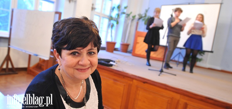 Nie tak łatwo zorganizować Galę Osobowości Regionu. „Będziemy wdzięczni za wszelkie wsparcie”