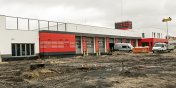 Straacy przeprowadz si na czyck z kocem 2020 r.? „Jest wiele czynnikw, od ktrych jestemy uzalenieni”