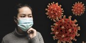 Wirus z Chin dotar do naszego wojewdztwa? Kolejne podejrzenie zaraenia 2019-nCoV