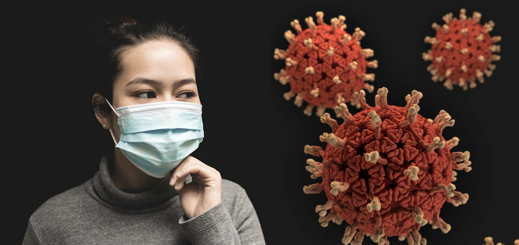 Wirus z Chin dotar do naszego wojewdztwa? Kolejne podejrzenie zaraenia 2019-nCoV