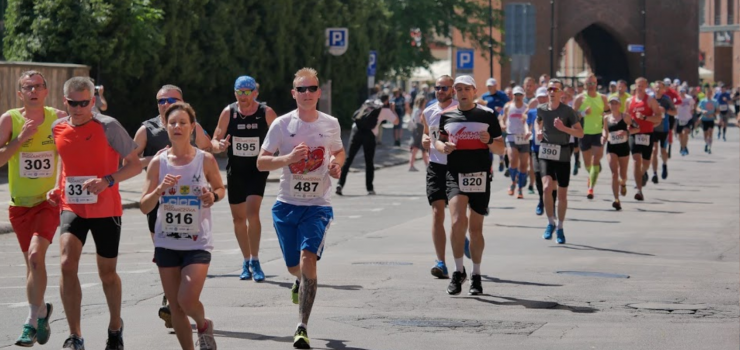 Zapisz się na Bieg Piekarczyka