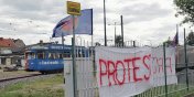 Za kilka dni tramwaje przestan jedzi po Elblgu? Pracownicy spki TE zapowiedzieli strajk