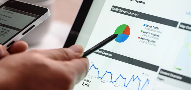 Pozycjonowanie stron otworzy przed Tobą dostęp do najszerszej rzeszy klientów